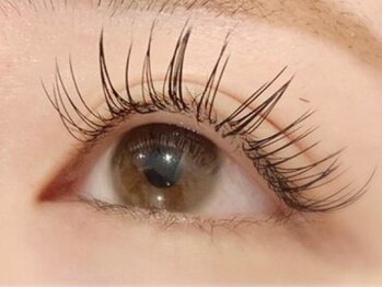 レイラ バイ アヤラ タワーズウエスト(rayla by ayala)/フラットラッシュ