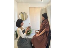 イチニーキュー(129)