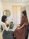 イチニーキュー(129)の写真/妊活/女性特有の毎月の不調/産後ケア/更年期のお悩みにはよもぎ蒸し!圧倒的知識x選び抜いた商材使用◎