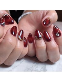 フルアート＋追加アート