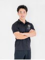 パーソナルジムアース(Personalgym EARTH) 小野 航平