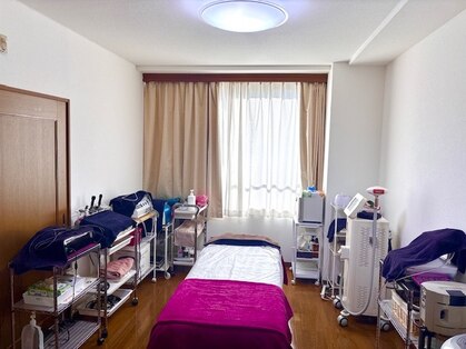 ブリリアンス(Brilliance)の写真