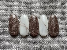 お気軽ビューティエーヴィヒ(Ewig)/シンプルを楽しむ♪定額4800円