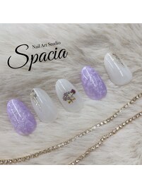 シンプルデザイン¥6,500