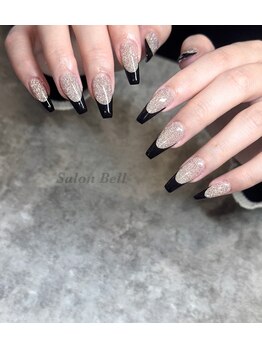 ベル 富田林店(Bell)/