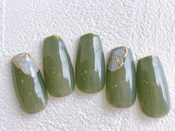 プレジール(Plaisir)/