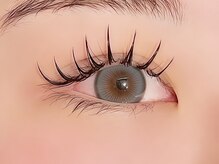 ネオリーブ ギンザ(NeoliveGINZA)/パリエク/