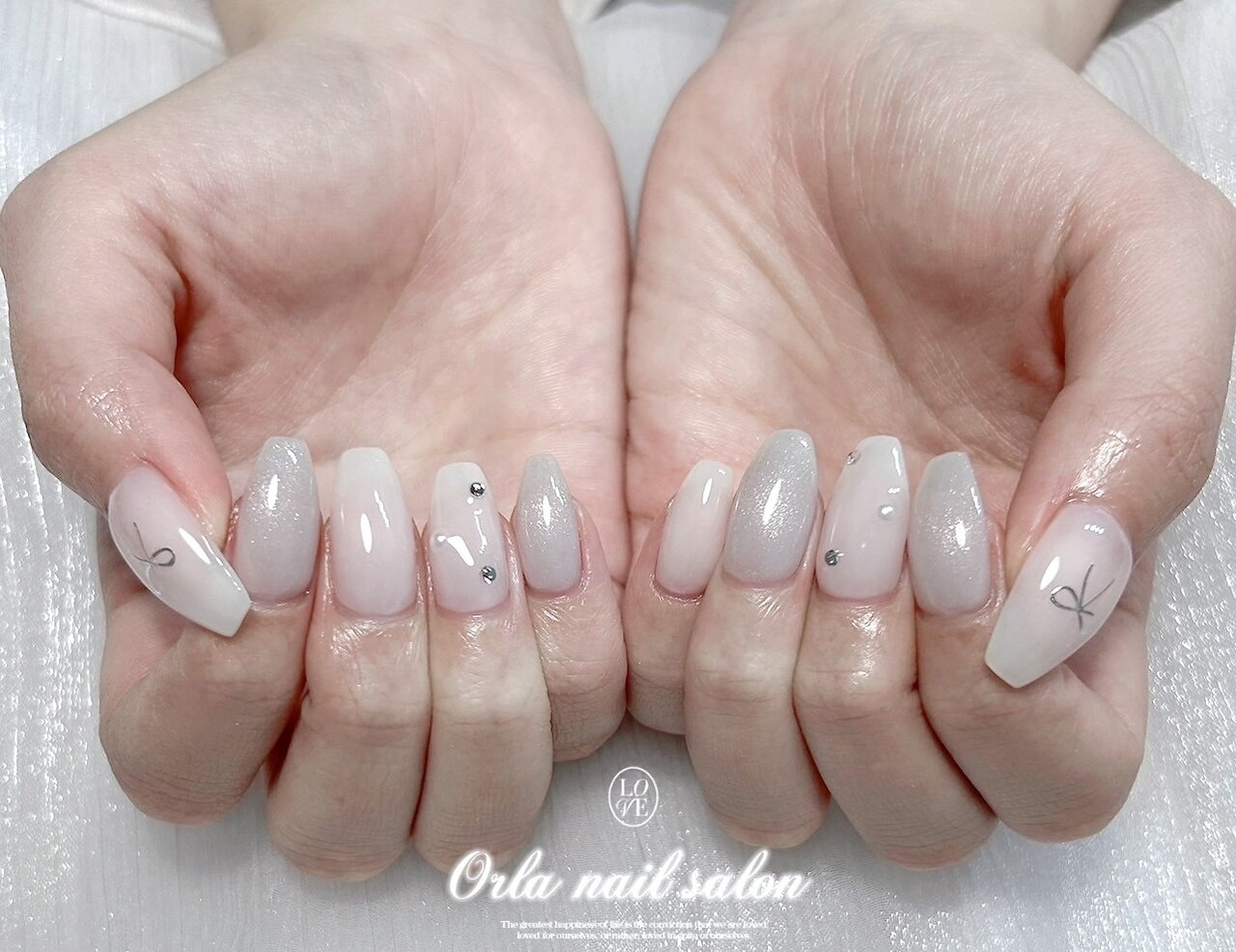 プロフ必読　様　　ホワイトワンカラー プロフ必読 様 ホワイトワンカラー 2025年秋トレンド】ホワイト ワン