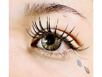 マカナニ(MAKANANI)/バインドロック100束