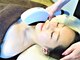 マルヤマサロン(MARUYAMA SALON)の写真/脱毛しながら美肌に♪気さくなスタッフが一人一人のお悩みに寄り添い"癒し"と"キレイ"をご提供いたします◎