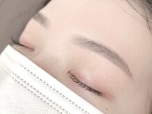 シエナ(ciena)/《美眉アイブロウwax》