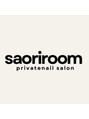 サオリルーム(saoriroom) saori