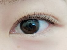 ルリアン(LeLien)/