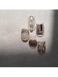 DesignCollection
