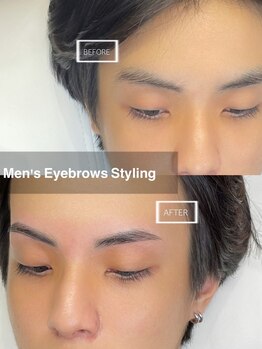 プラスアイビー 金沢店(+i.b)/