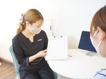 プティアンジュ(Petit ange)