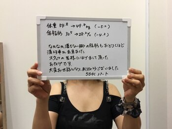 シェイプ 高崎本店/