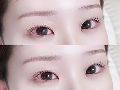 ベリー 島田店(Very)の写真