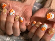 キーイン 高円寺北口店(KI-IN)/