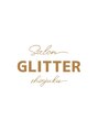サロン グリッター 新宿(Salon GLITTER)/Salon GLITTER 新宿《摩擦レスの小顔ケア》