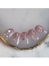 マハロ(Mahalo)/定額Cコース