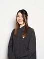 ラヴィニュースタンドバーバー 両国(LAVIE NEW STANDARD BARBER) NITTA TSUKASA