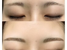 ティーボーテ みよし店(Tee.beaut‘e)/