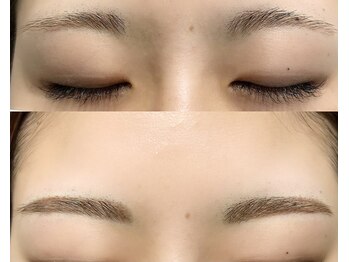 ティーボーテ みよし店(Tee.beaut‘e)/