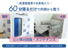 エアーブルースタジオ(AirBlue Studio)