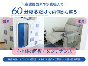 エアーブルースタジオ(AirBlue Studio)