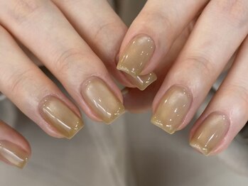 キュロン 立川店(quro.n)/艶うるマグ