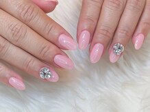 ワンアンドオンリー(One&Only)/