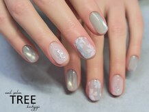 ツリー 吉祥寺店(TREE)