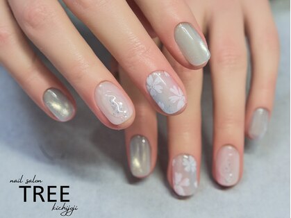 ツリー 吉祥寺店(TREE)の写真