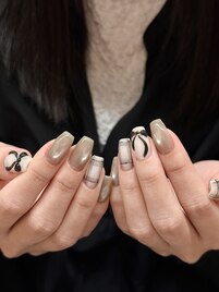 アートデザイン