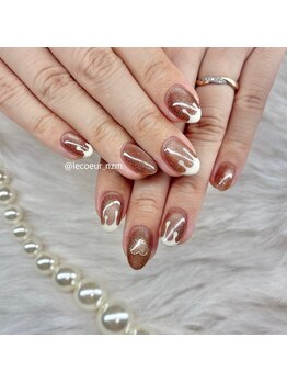 2026.2月定額デザイン