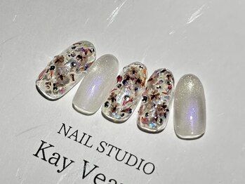 【HAND】定額スタンダード