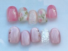 ココロ 新橋(kokoro)