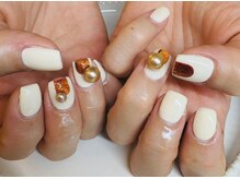 セラヴィ(C’est la vie)