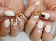 セラヴィ(C’est la vie)