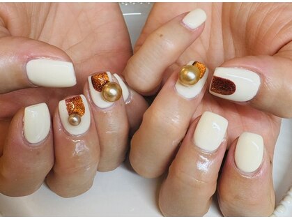 セラヴィ(C’est la vie)の写真