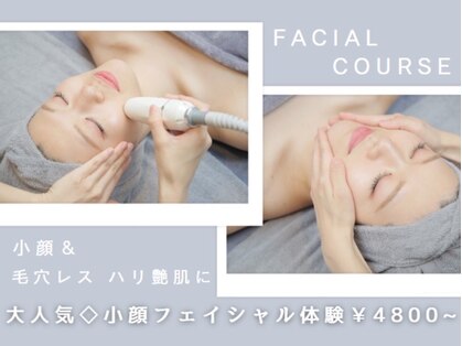 トランジット(transit)の写真