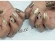 ランブルネイル(RAMBLE NAIL)の写真