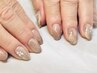 追加クーポン【口コミにご協力いただける方限定☆】ハンド特別価格