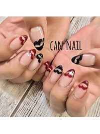 リップフレンチ♪