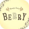 ベリー(BERRY)ロゴ