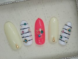 2019年8月の定額