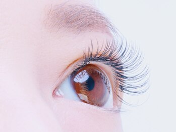 プルメリア(PLUMERIA)/長さもお好みに調整できます♪