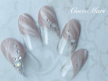 ココマリ 狛江店(Coco Mari)/