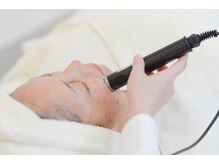 アネラ(Anela)/ソノフォレーシス